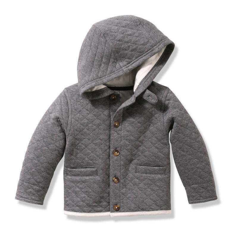 Boys quilted coats Find great deals on eBay for boys quilted jacket. Shop with confidence.
